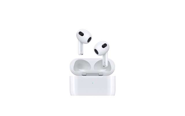 apple-airpods-3-unieuro