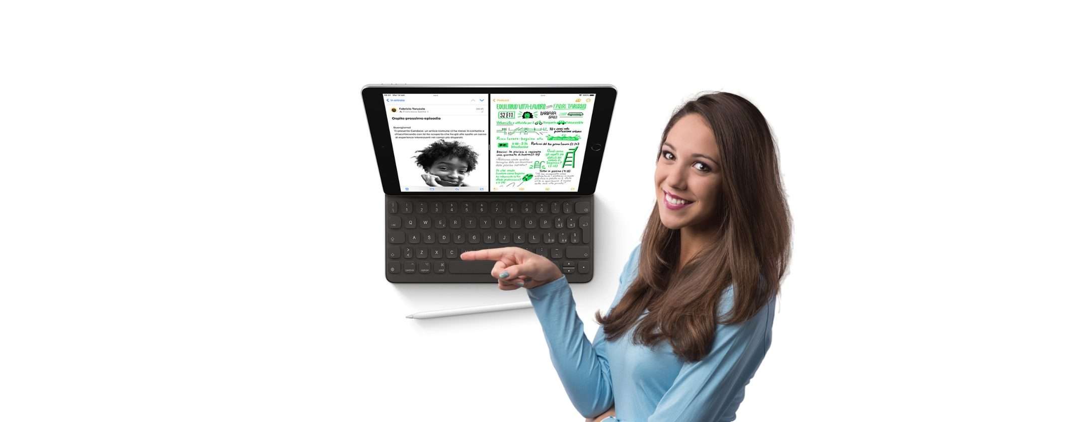 Apple iPad 9 SOTTOCOSTO su Unieuro: approfittane ORA Apple iPad 9 SOTTOCOSTO su Unieuro: approfittane ORA