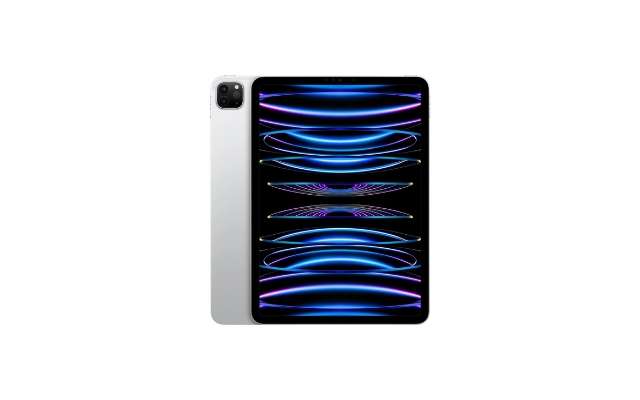 apple-ipad-pro-11-m2-mediaworld