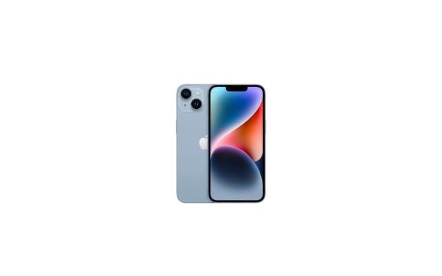 apple-iphone-14-unieuro-sottocosto