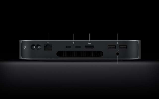 apple-mac-mini-m2-unieuro