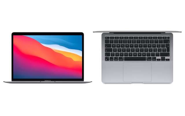 apple-macbook-air-13-m1