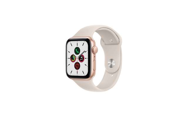 apple-watch-se-mediaworld