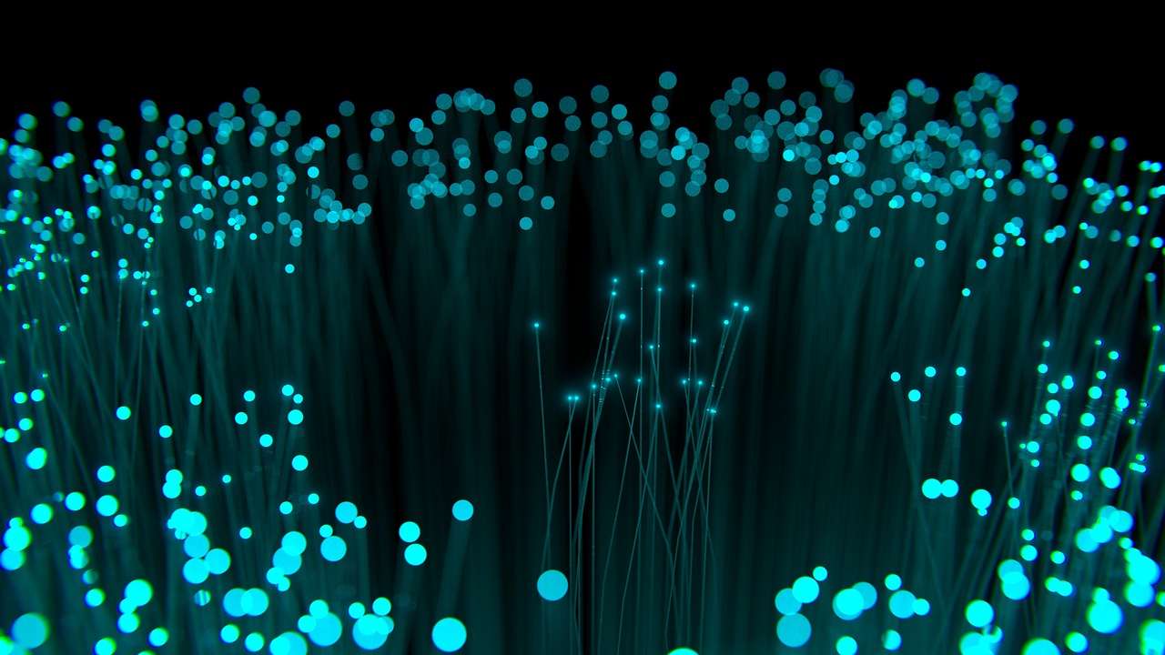 Con Aruba Fibra navighi senza limiti a partire da 17,69 euro Con Aruba Fibra navighi senza limiti a partire da 17,69 euro