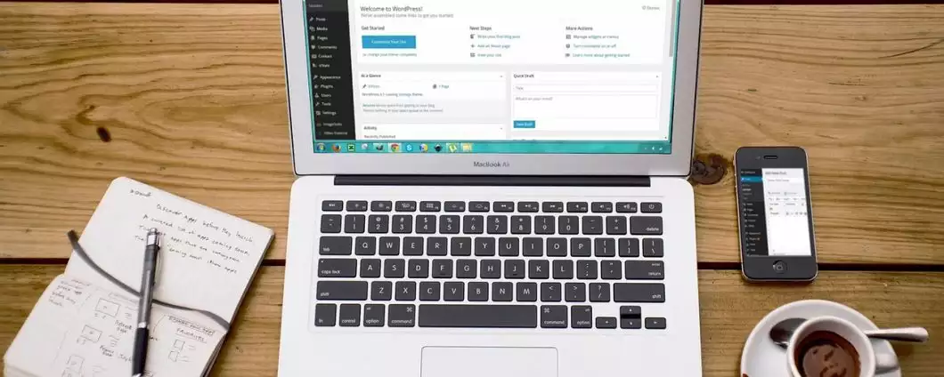 Aruba Fibra: connessione internet senza limiti a partire da 17,69 euro Aruba Fibra: connessione internet senza limiti a partire da 17,69 euro