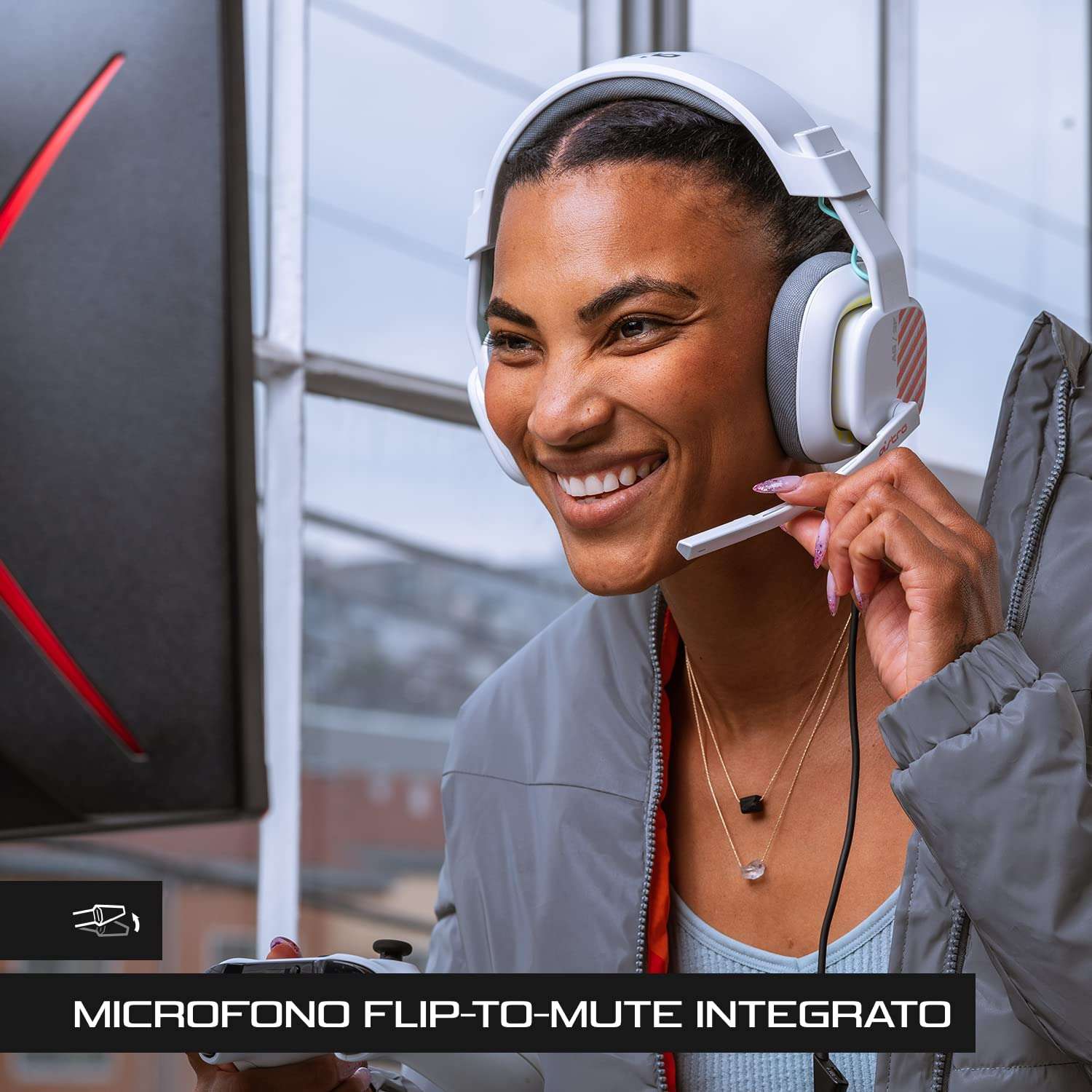 astro-a10-cuffie-gaming-over-ear-consolle-pc-microfono