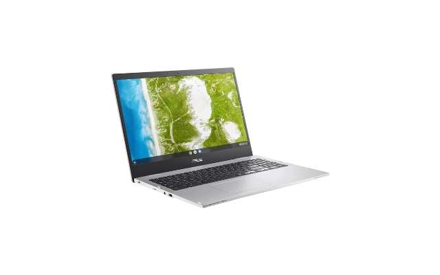 asus-chromebook-cx1500-mediaworld