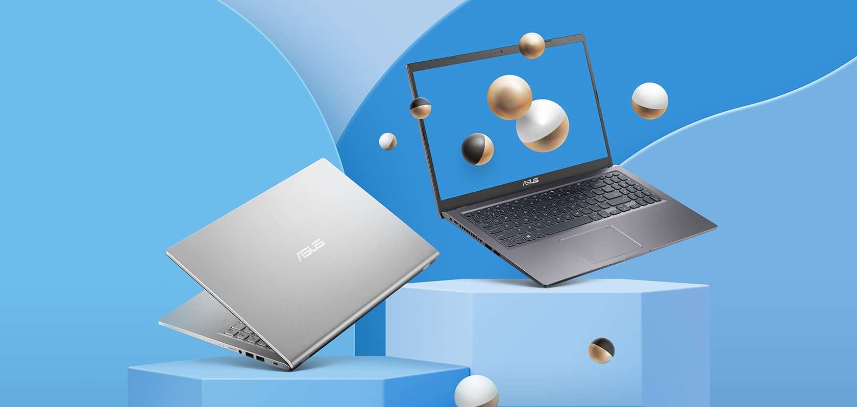 Questo notebook ASUS con Core i7 e 16 GB di RAM è un vero BEST BUY Questo notebook ASUS con Core i7 e 16 GB di RAM è un vero BEST BUY