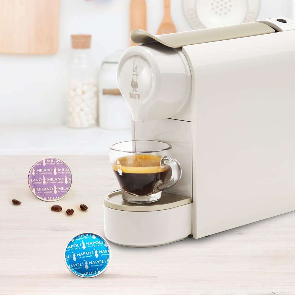 bialetti-gioia-migliore-macchina-caffe-torna-minimo-storico-cremina