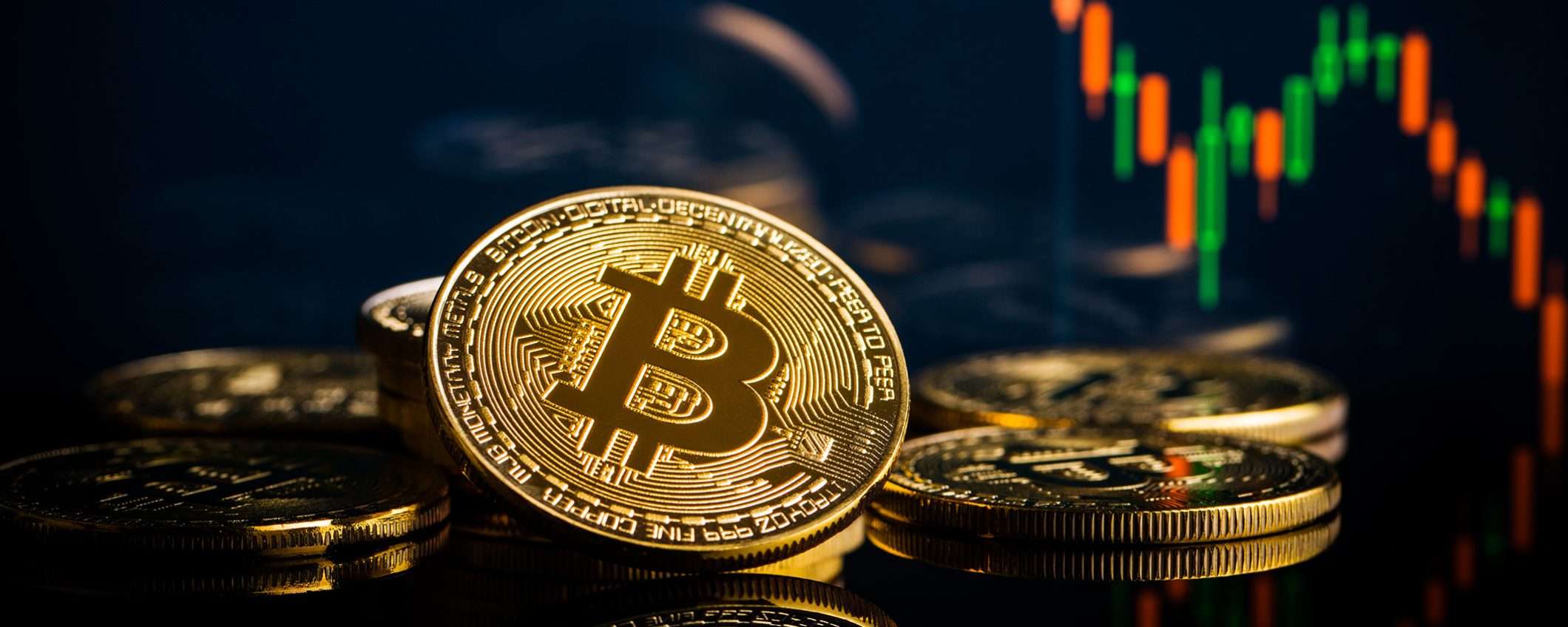 Cerchi un portafoglio Bitcoin gratis? È incluso con Hype Cerchi un portafoglio Bitcoin gratis? È incluso con Hype