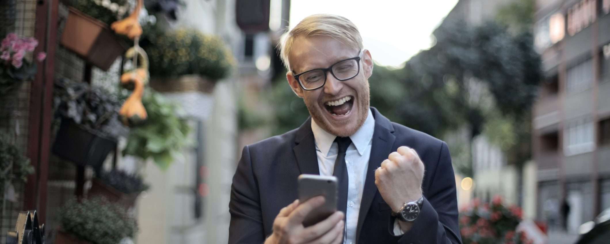 100 euro di Buono Amazon in regalo con Banca Mediolanum: ecco l'offerta 100 euro di Buono Amazon in regalo con Banca Mediolanum: ecco l'offerta