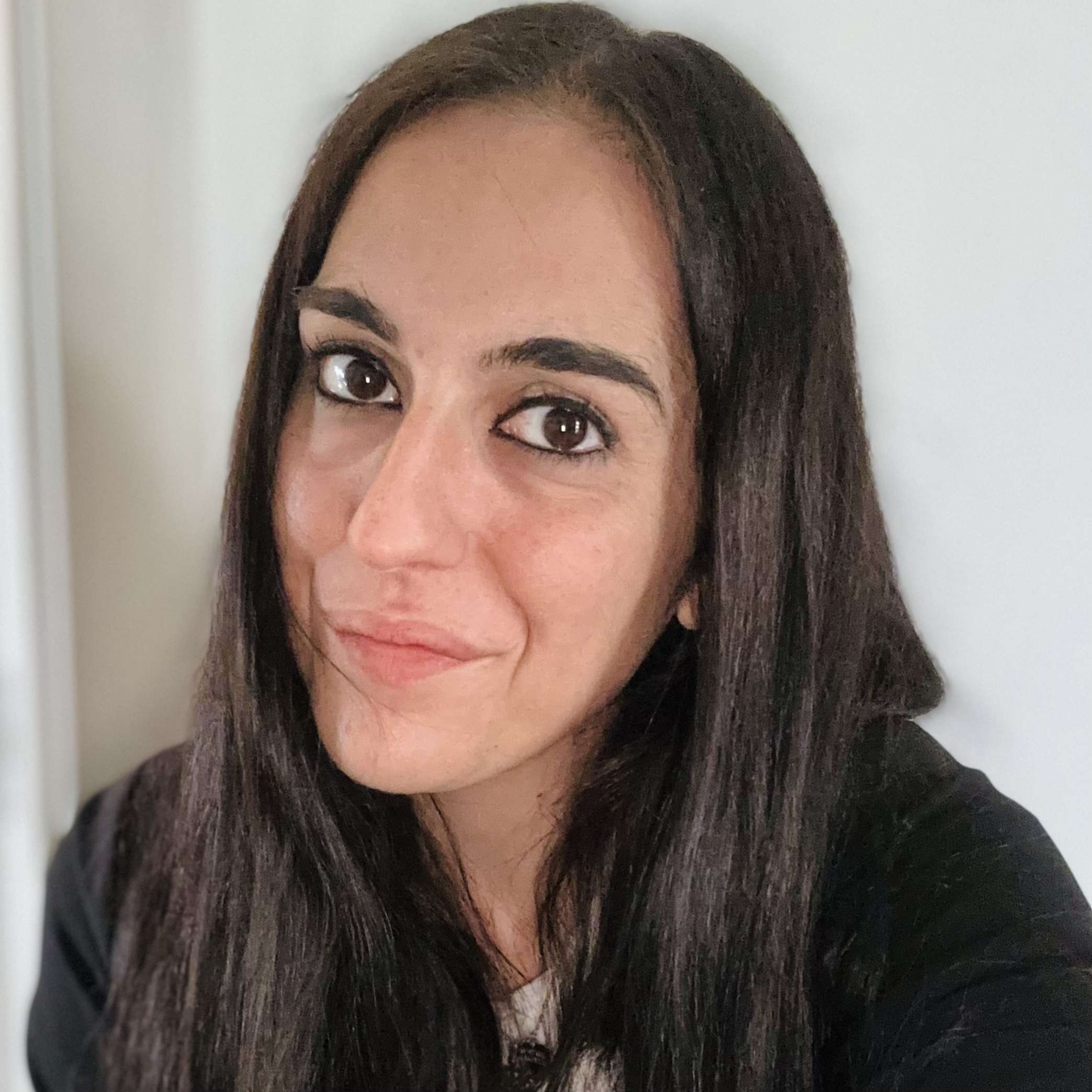 Google Traduttore Pronta La Nuova Traduzione In Tempo Reale