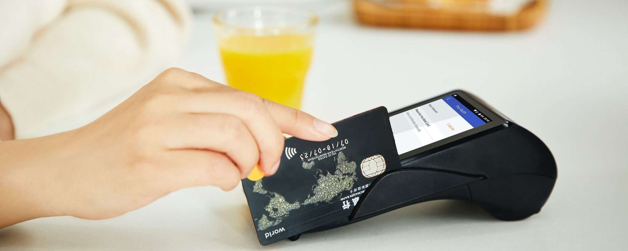 Questa Carta di Credito è davvero a ZERO SPESE: ecco come richiederla Questa Carta di Credito è davvero a ZERO SPESE: ecco come richiederla
