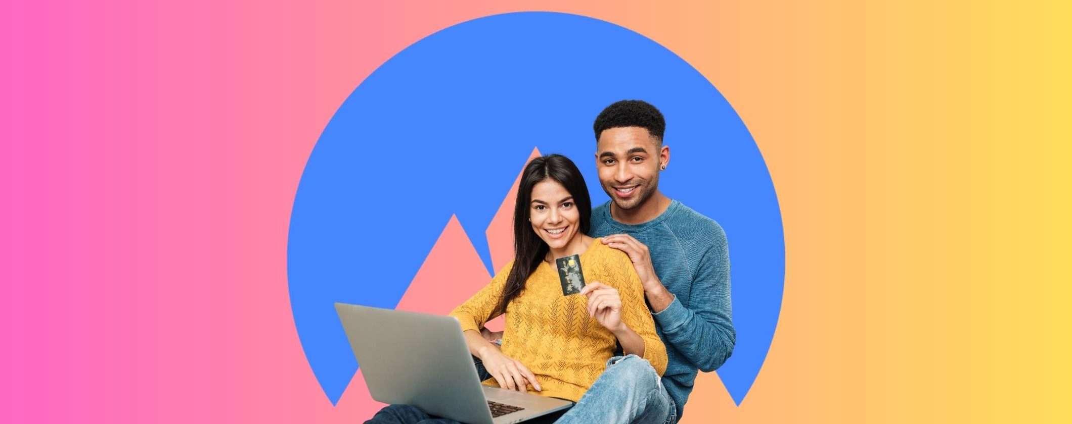 La tua Carta di Credito è in PERICOLO: scegli NordVPN La tua Carta di Credito è in PERICOLO: scegli NordVPN