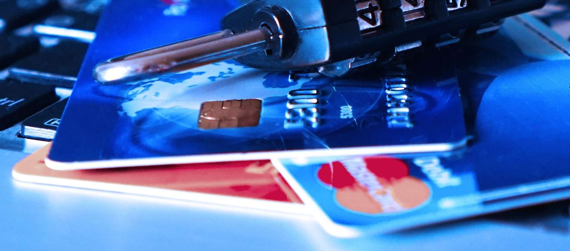 Carta di credito a ZERO SPESE: ecco la migliore su cui puntare oggi Carta di credito a ZERO SPESE: ecco la migliore su cui puntare oggi