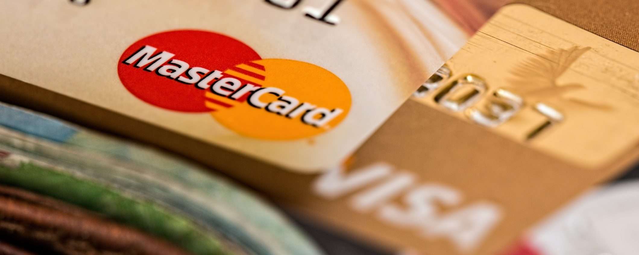 Carta di Credito a ZERO SPESE: ecco perché Carta YOU conviene davvero Carta di Credito a ZERO SPESE: ecco perché Carta YOU conviene davvero