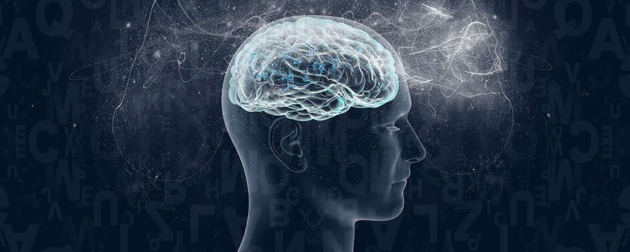 ChatGPT è già SUPERATA: per scrivere un testo ChatGPT è già SUPERATA: per scrivere un testo