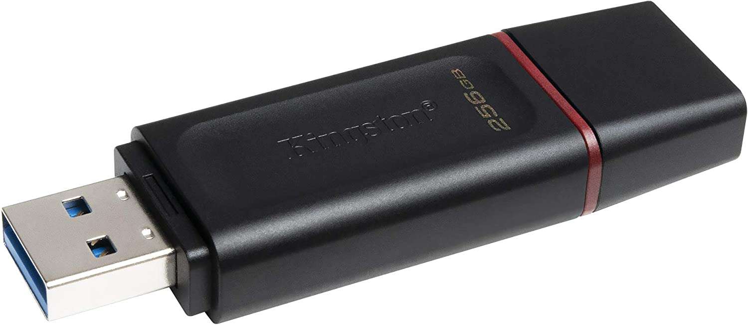 chiavetta_usb_256gb_sconto