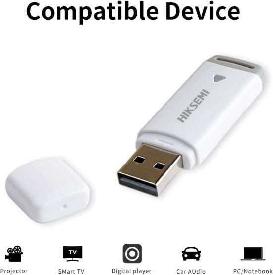 chiavette usb
