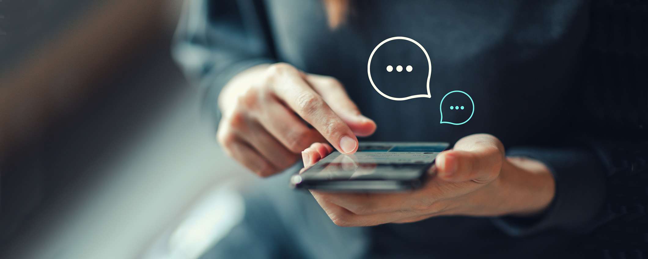 WhatsApp come bloccare velocemente un contatto WhatsApp come bloccare velocemente un contatto