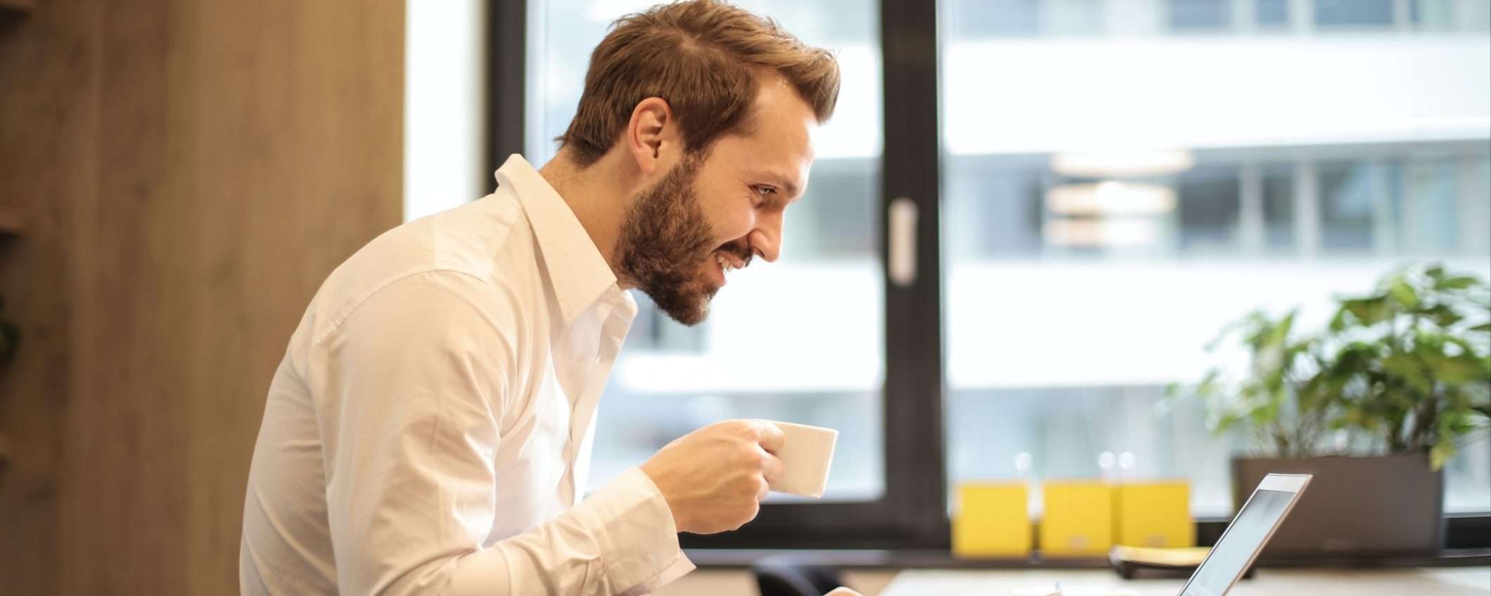 Nuovo conto online senza rinunce: Fineco è a CANONE ZERO Nuovo conto online senza rinunce: Fineco è a CANONE ZERO