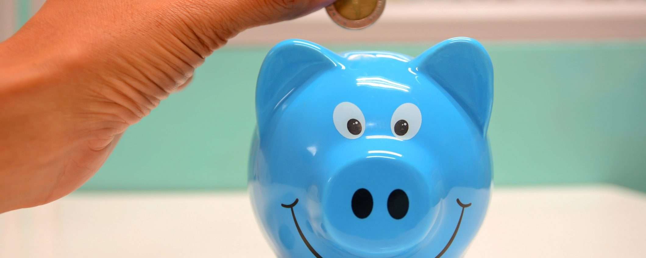 Conto a zero spese e 100€ di Buono Amazon: l'offerta di Mediolanum sta per terminare Conto a zero spese e 100€ di Buono Amazon: l'offerta di Mediolanum sta per terminare
