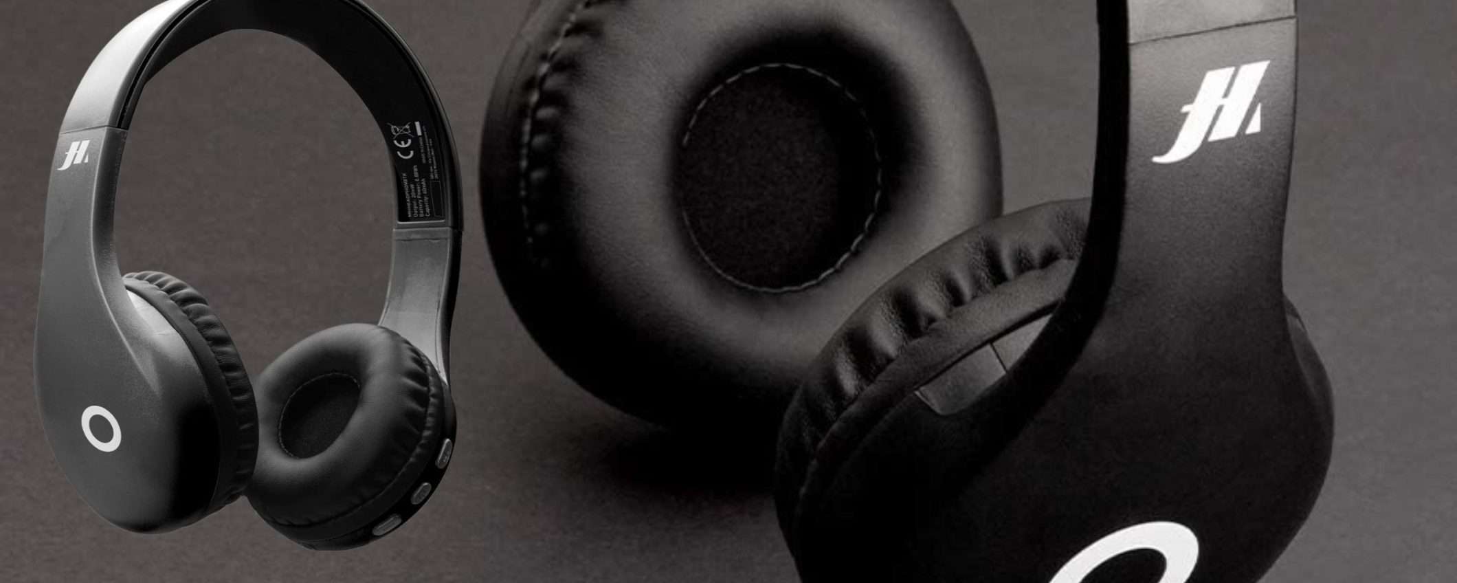 Cuffioni wireless SBS a 11€ su Amazon: sconto ASSURDO del 60%, imperdibili Cuffioni wireless SBS a 11€ su Amazon: sconto ASSURDO del 60%, imperdibili