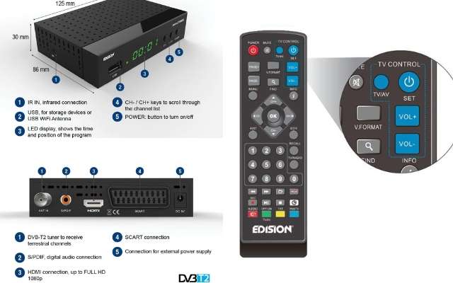 decoder-digitale-terrestre-edision-picco-t265-amazon