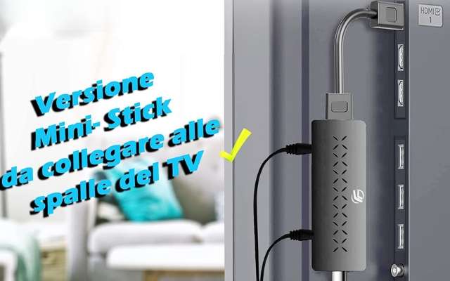 decoder-digitale-terrestre-fenner-gx3-amazon