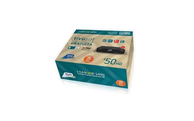 decoder-satellitare-tivusat-ican-s-490monclick