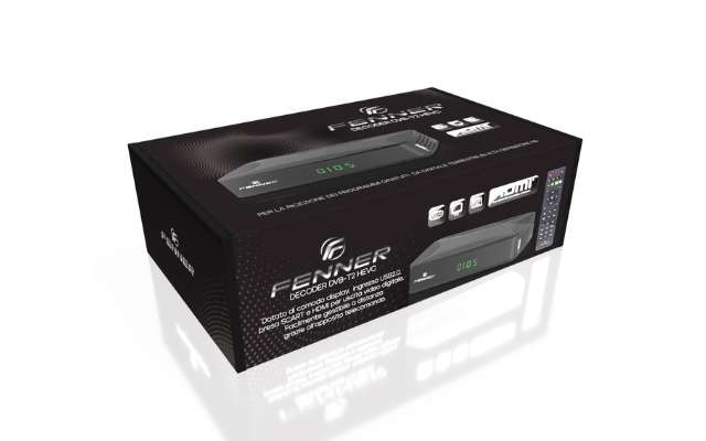digitale-terrestre-decoder-fenner-gx1-ebay
