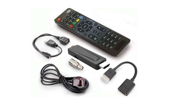 digitale-terrestre-decoder-stick-tv-anfel-ebay