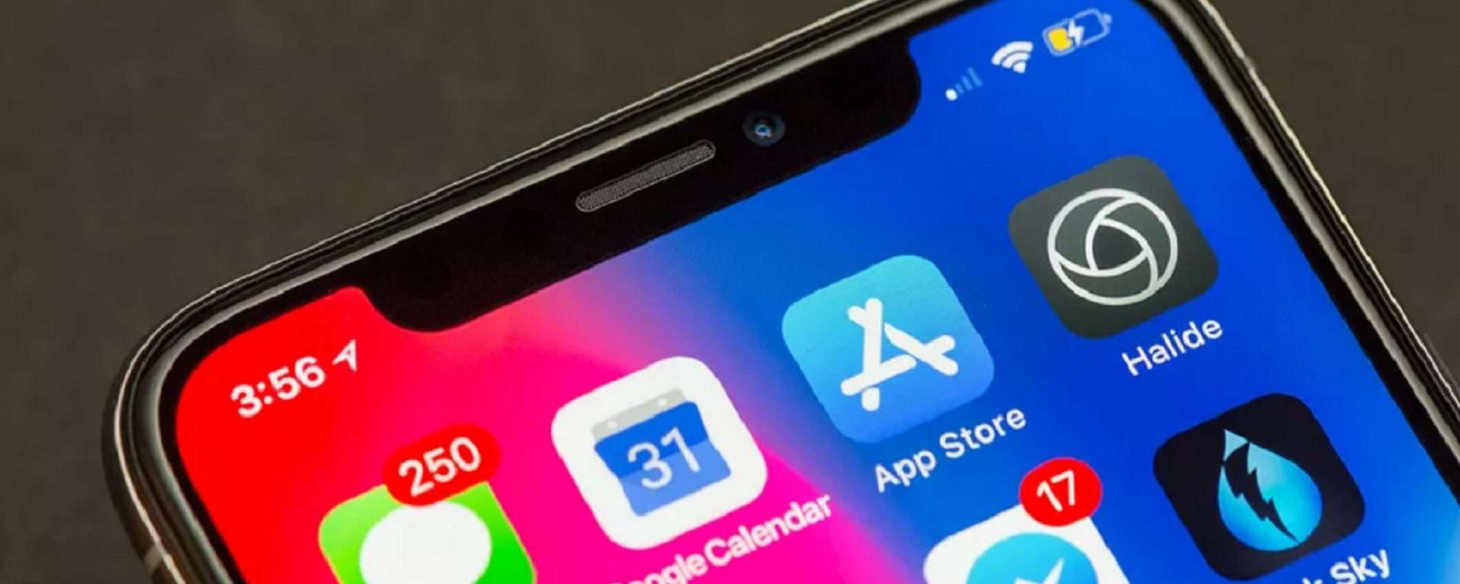 Come disattivare le notifiche push su tutti gli smartphone Come disattivare le notifiche push su tutti gli smartphone