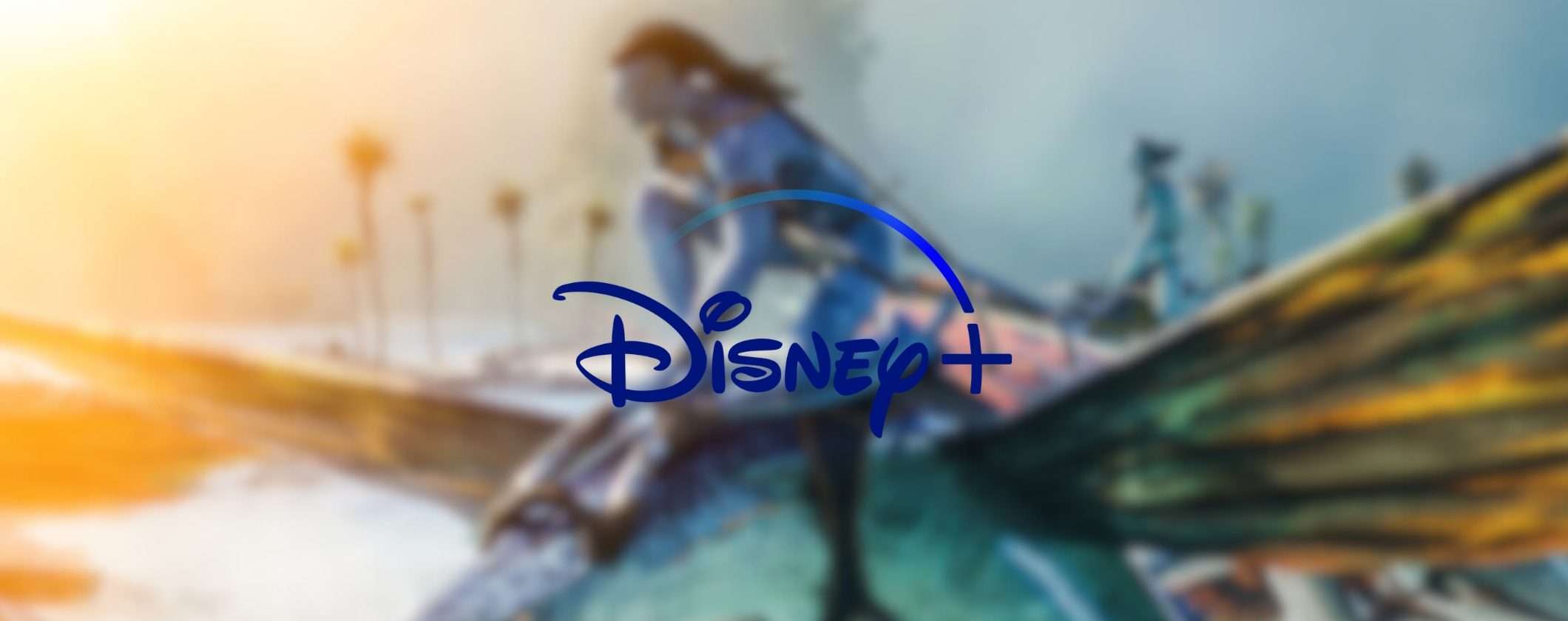 Disney+: oltre ad Avatar ecco tutte le novità in arrivo a giugno 2023 Disney+: oltre ad Avatar ecco tutte le novità in arrivo a giugno 2023