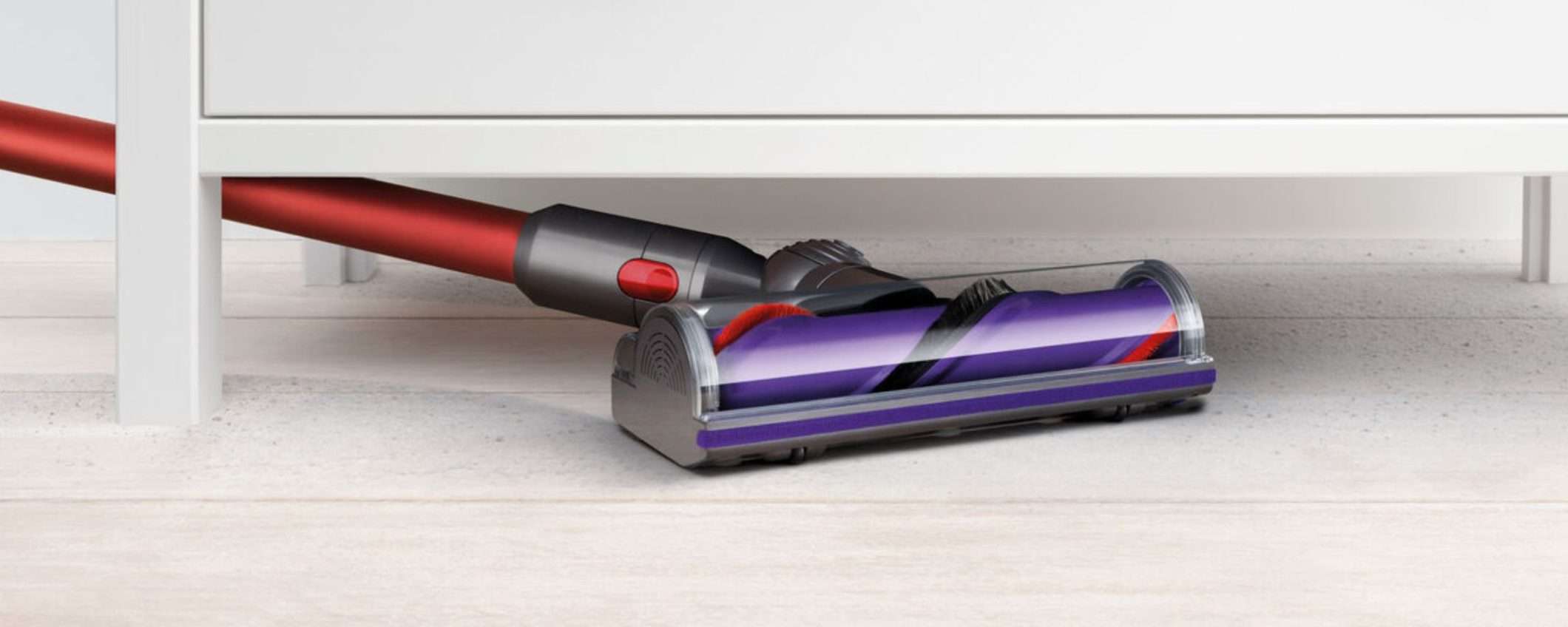 Dyson V10 Origin, da non credere: pulizie PREMIUM in gran sconto, finalmente Dyson V10 Origin, da non credere: pulizie PREMIUM in gran sconto, finalmente