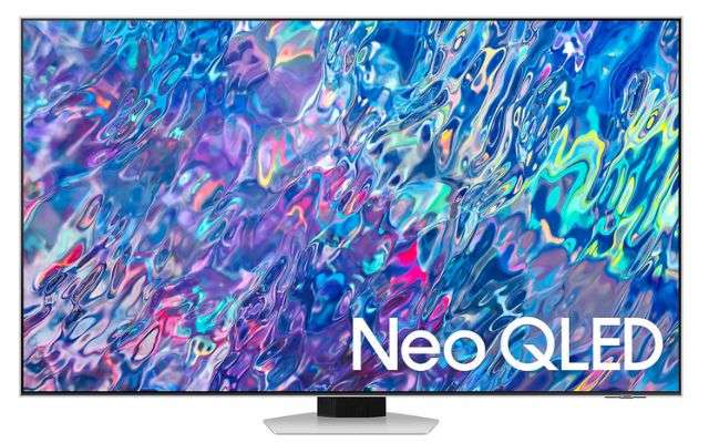 smart tv samsung ebay