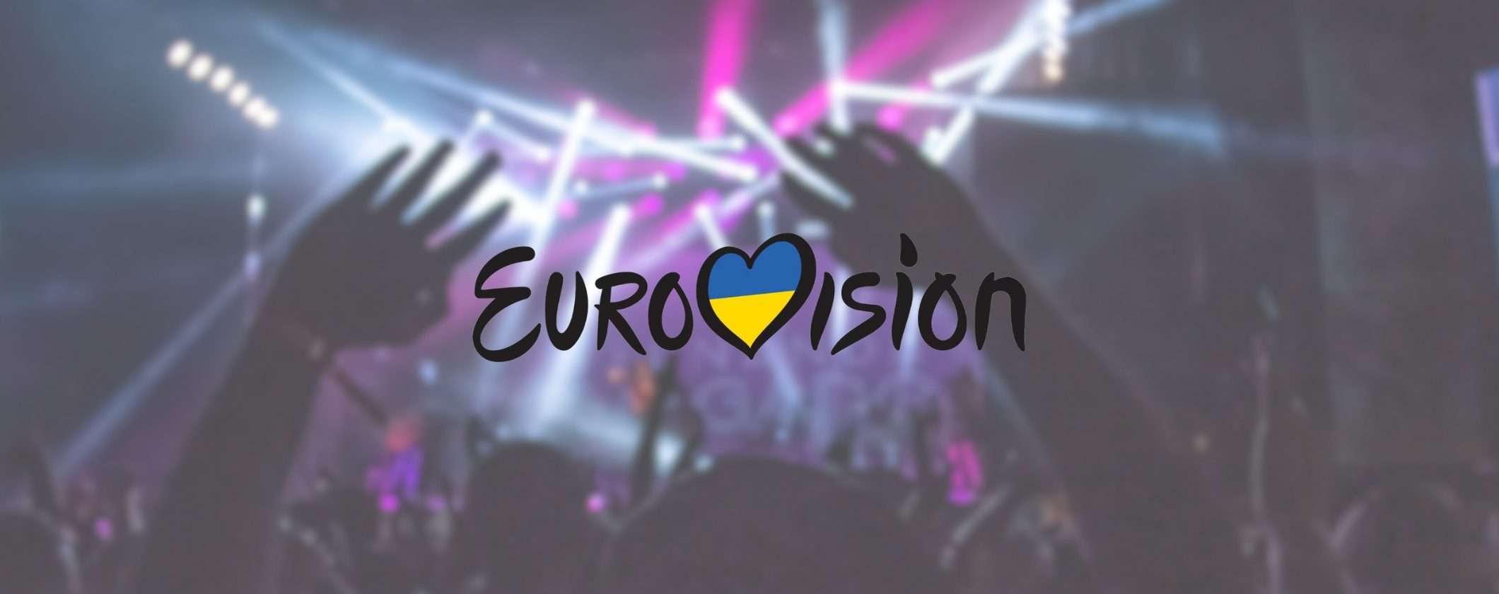 Eurovision Song Contest 2023: programmazione e soluzioni streaming Eurovision Song Contest 2023: programmazione e soluzioni streaming