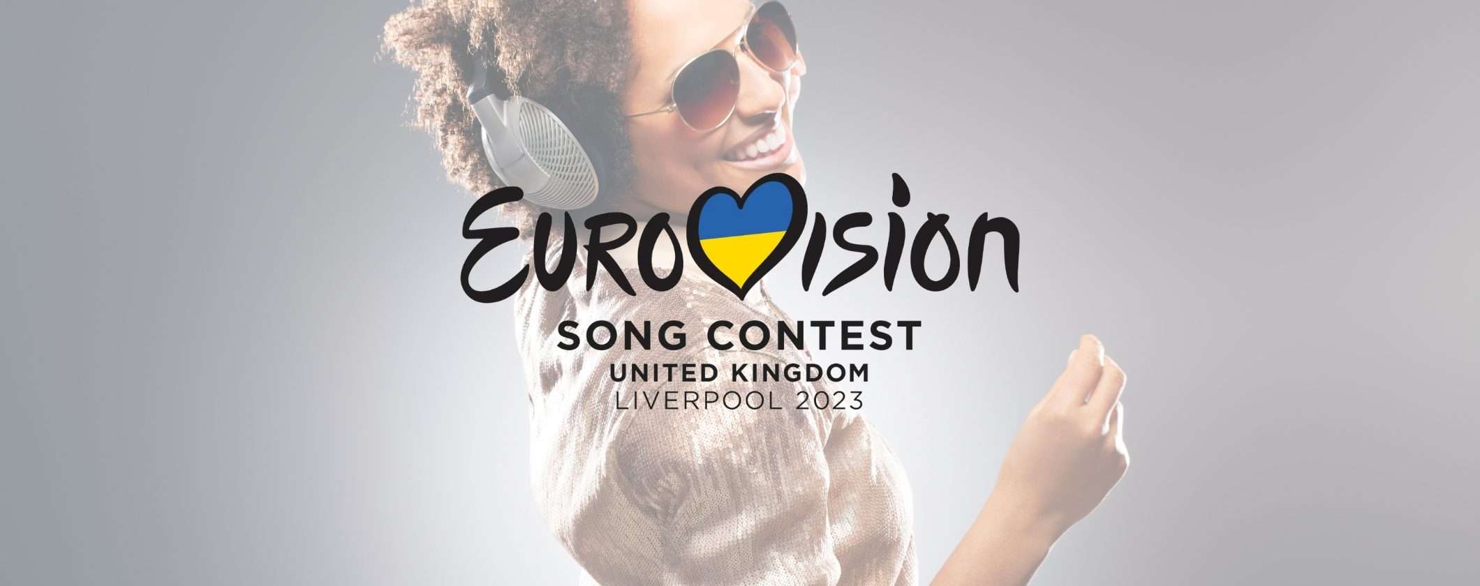Eurovision Song Contest: guarda le Semifinali in streaming