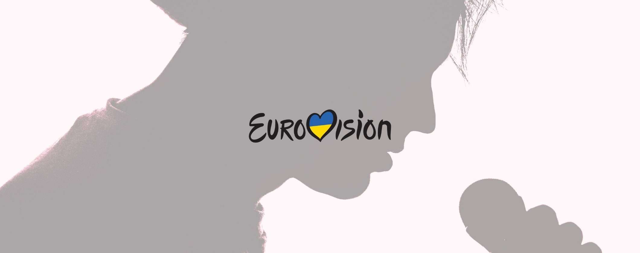 Eurovision Song Contest: guardalo in streaming dall'estero