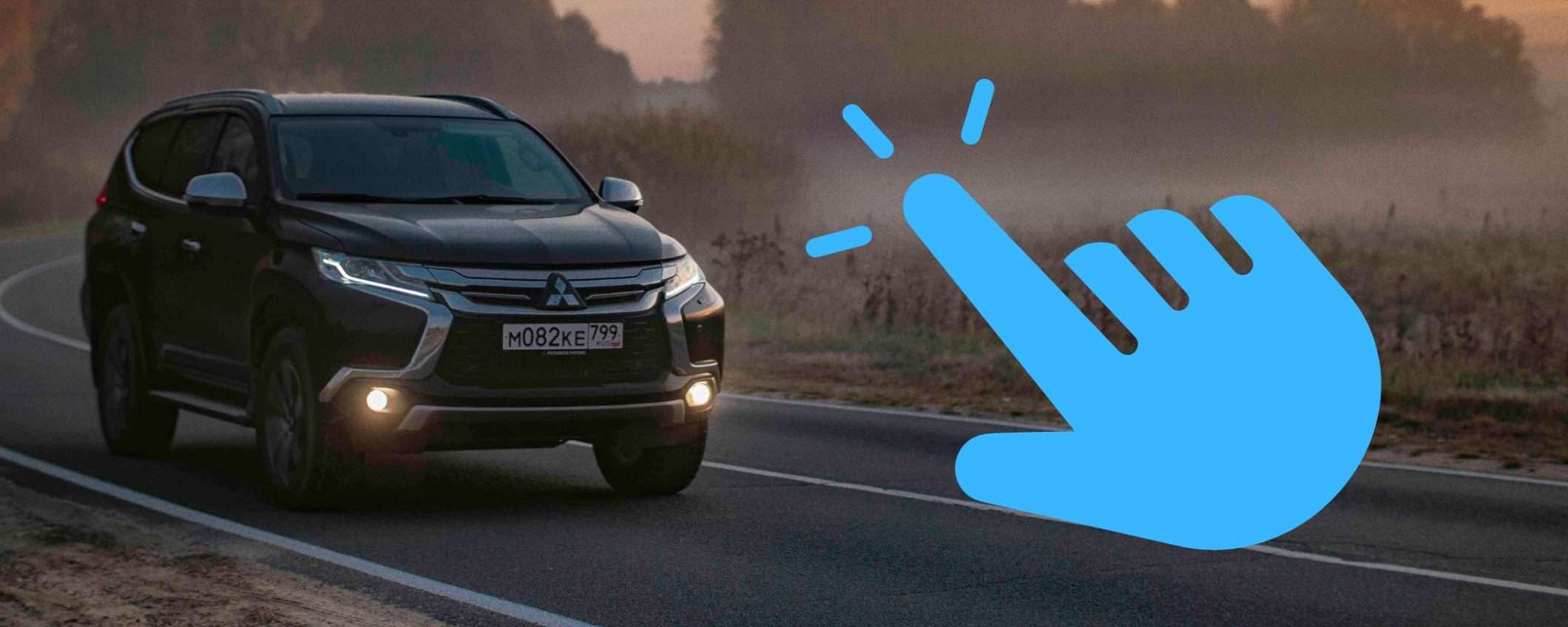 Tecnologia in auto: 3 gadget a meno di 10€ assolutamente INDISPENSABILI Tecnologia in auto: 3 gadget a meno di 10€ assolutamente INDISPENSABILI