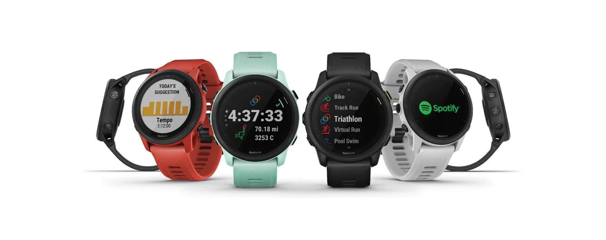 Garmin Forerunner 745 a PREZZO FOLLE: scopri il nuovo Coupon eBay Garmin Forerunner 745 a PREZZO FOLLE: scopri il nuovo Coupon eBay