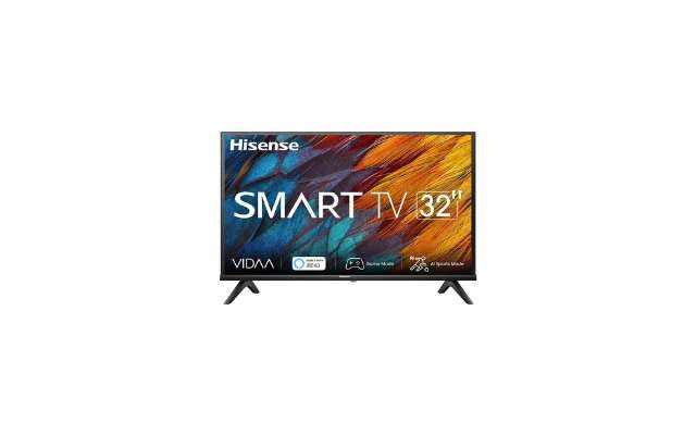 hisense-smart-tv-a4k-32-unieuro