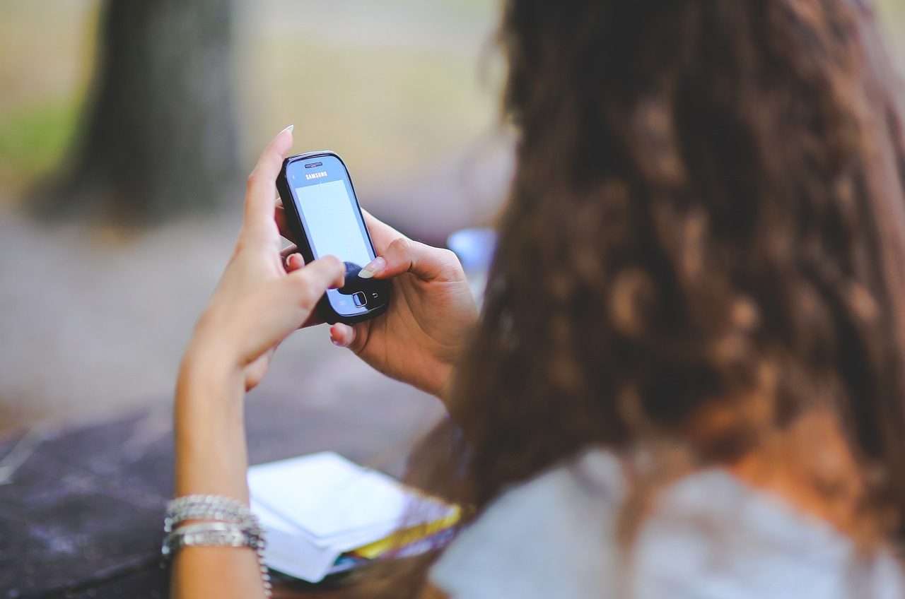 Ho. Mobile: minuti e sms illimitati e tanti Giga a prezzi bassi