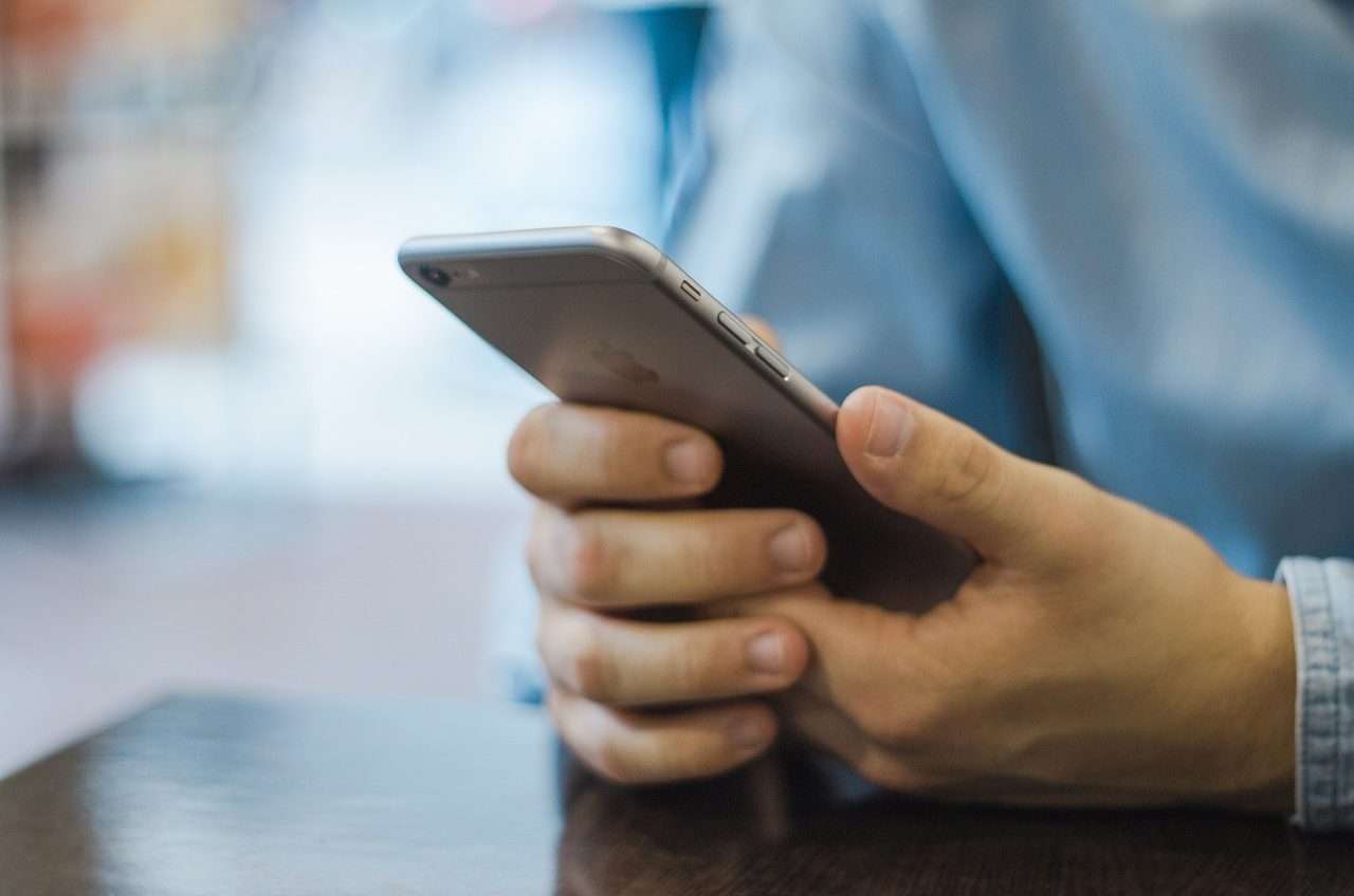 Promo Ho. Mobile: minuti e sms illimitati e 100 Giga a 6,99 euro Promo Ho. Mobile: minuti e sms illimitati e 100 Giga a 6,99 euro