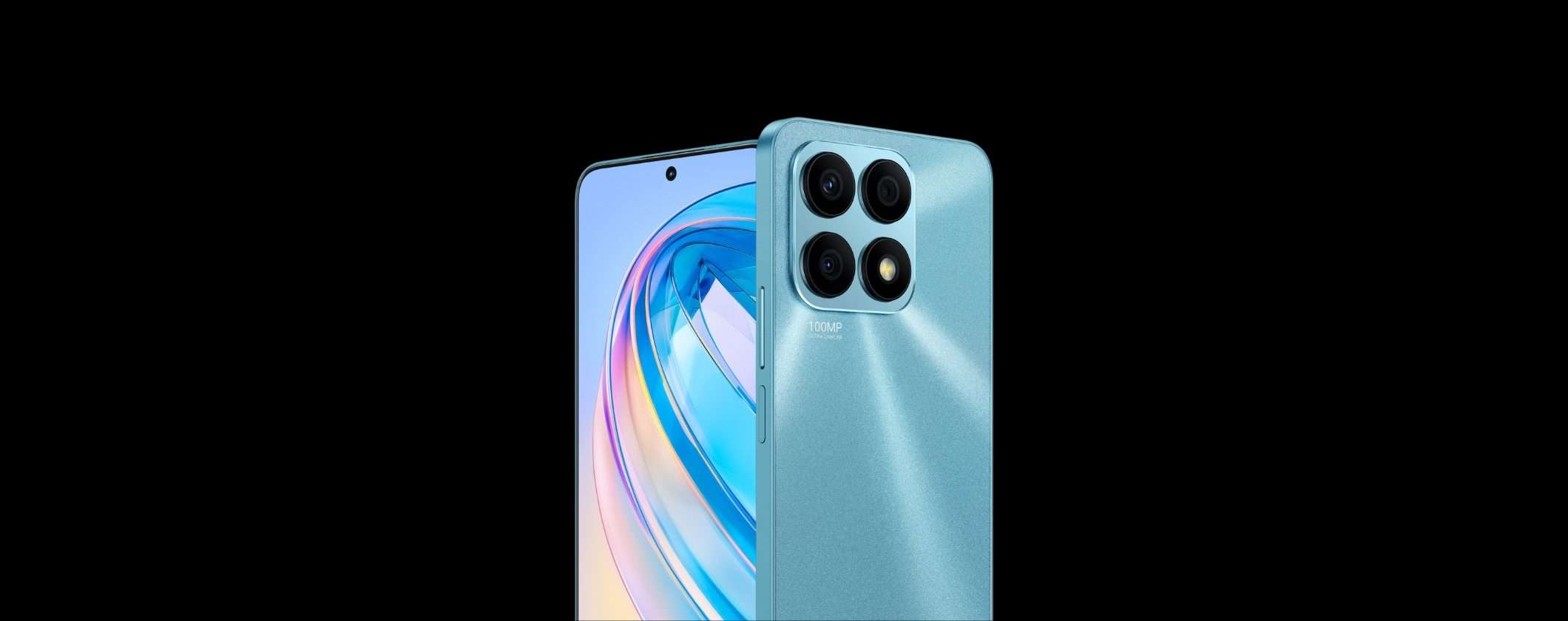 Honor X8a 6GB+128GB a solo 179€: ACQUISTALO SUBITO su Unieuro Honor X8a 6GB+128GB a solo 179€: ACQUISTALO SUBITO su Unieuro