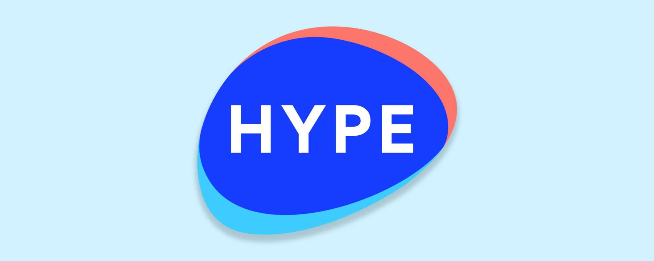 Fai crescere i tuoi risparmi con Hype: investi a partire da 1€ Fai crescere i tuoi risparmi con Hype: investi a partire da 1€