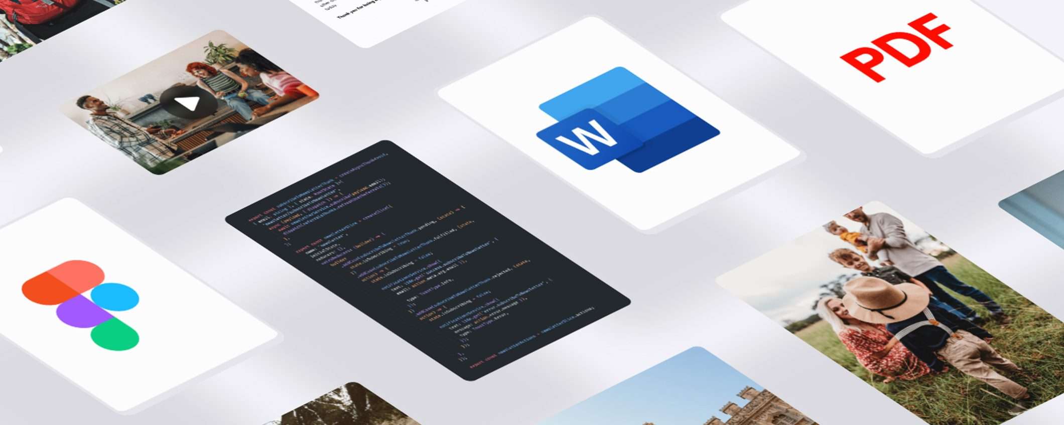 Ottieni spazio cloud gratis con Internxt, cloud storage crittografato Ottieni spazio cloud gratis con Internxt, cloud storage crittografato