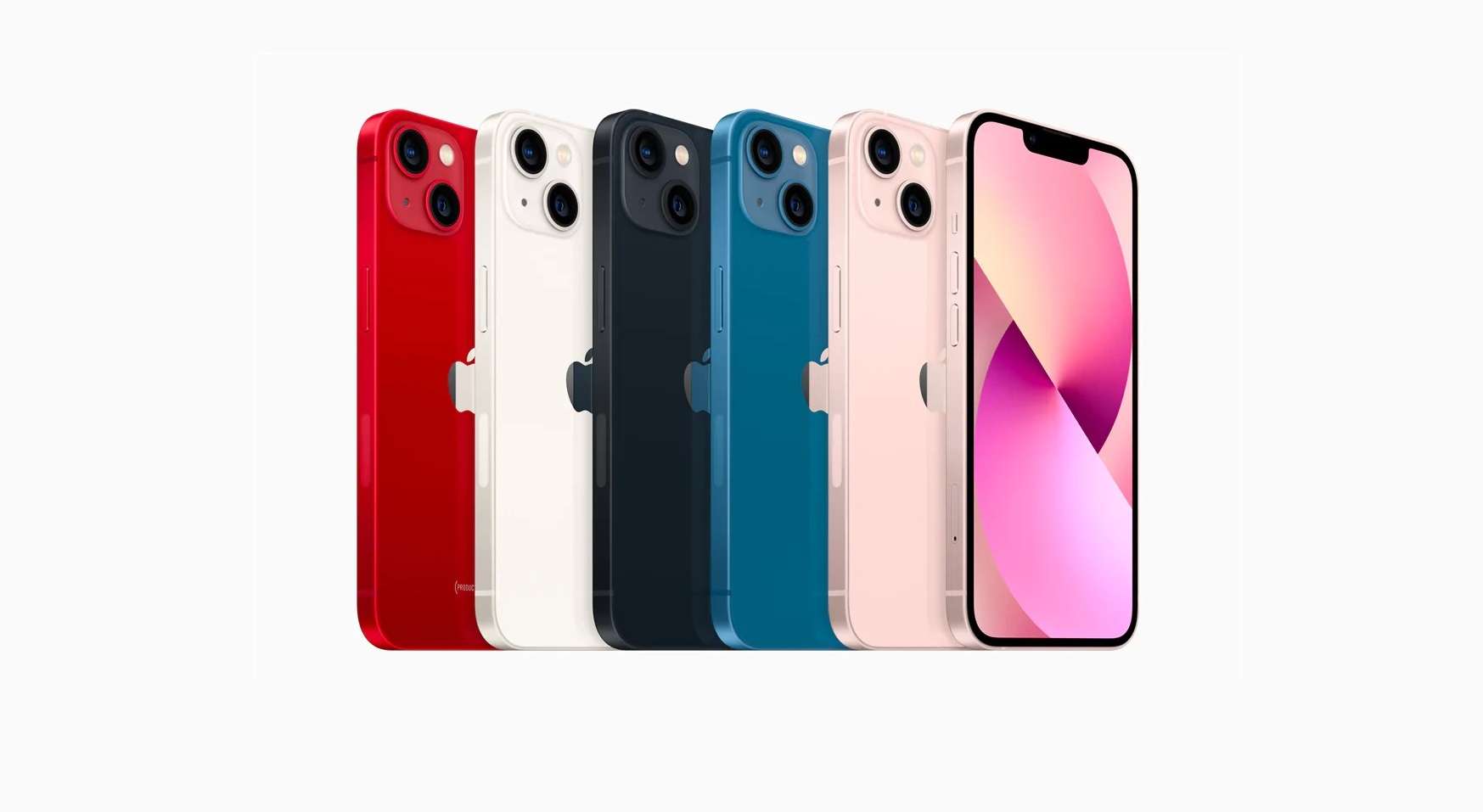 Купить Iphone 13 В Ереване