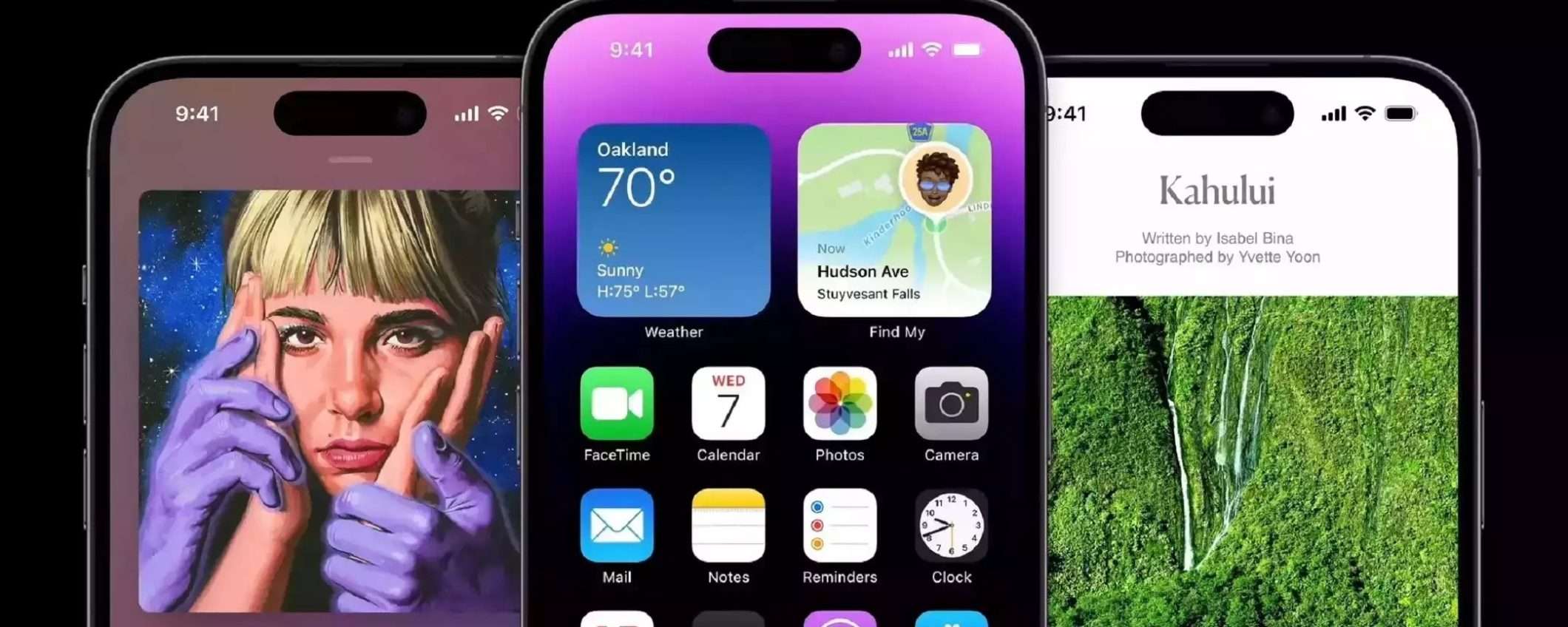 iPhone 14 Pro: in offerta a 989€ è da PRENDERE SUBITO (anche a rate) iPhone 14 Pro: in offerta a 989€ è da PRENDERE SUBITO (anche a rate)