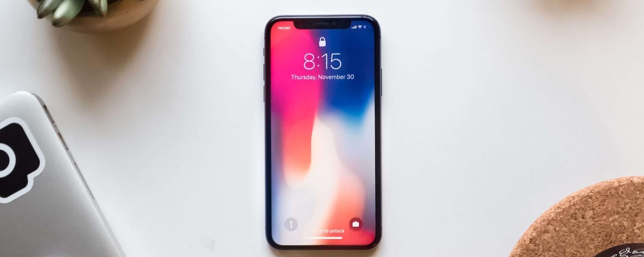 Da MediaWorld 20% di sconto su tutte le cover originali Apple per iPhone Da MediaWorld 20% di sconto su tutte le cover originali Apple per iPhone